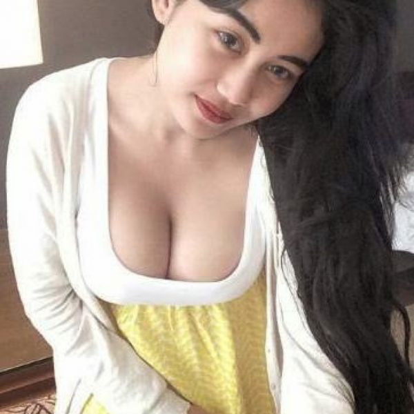 pamela safitri hot abis