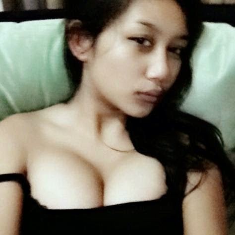 pamela safitri uncensored