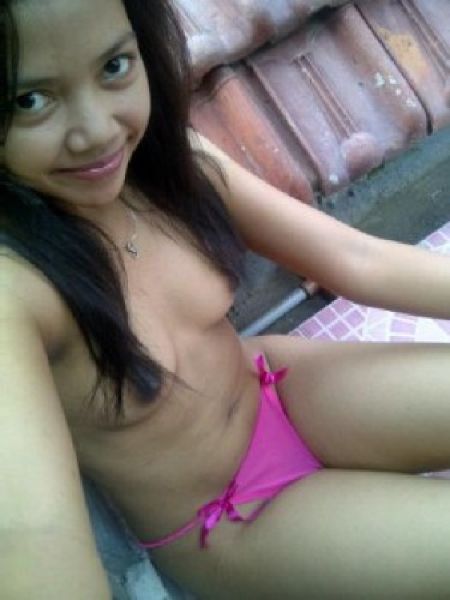 itil memek