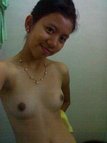 memek kontol