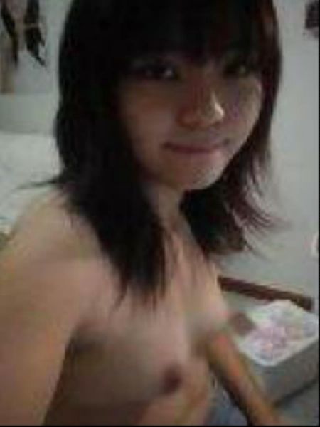 memek mulus