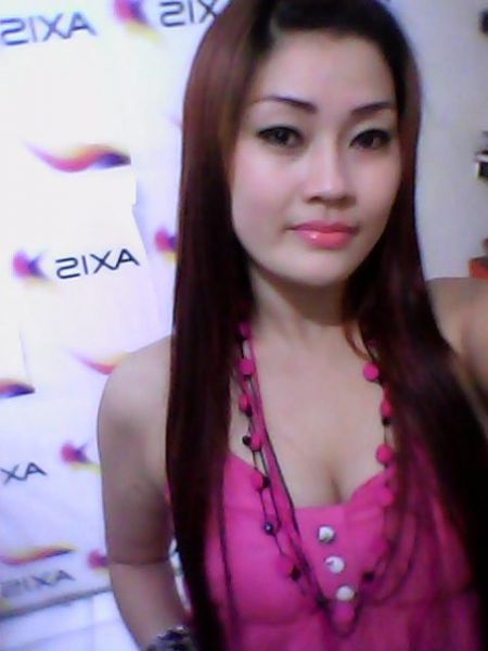 gambar bokep artis indonesia