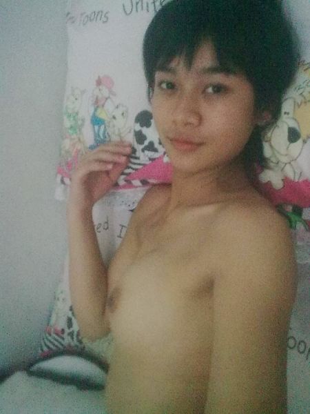 situs bokep indo