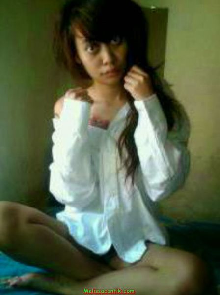 artis bokep