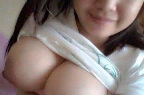 bokep tube