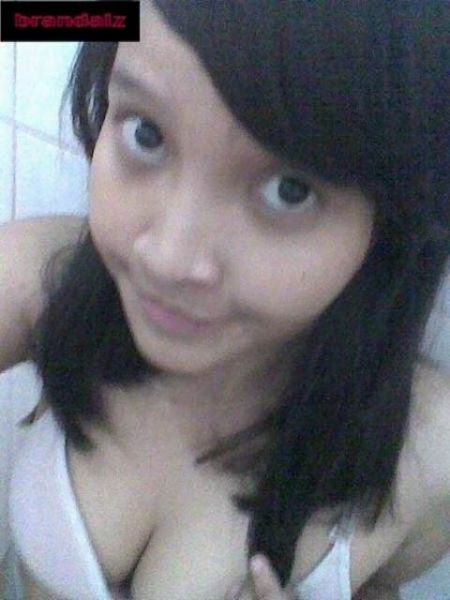 bokep indonesia gratis