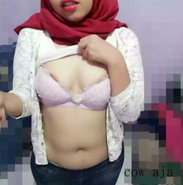 gambar bokep artis indonesia