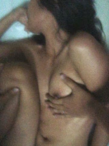 kumpulan gambar ngentot memek bandung