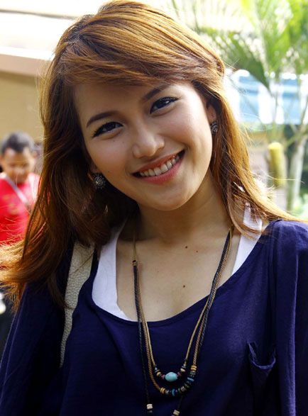 citra ayu