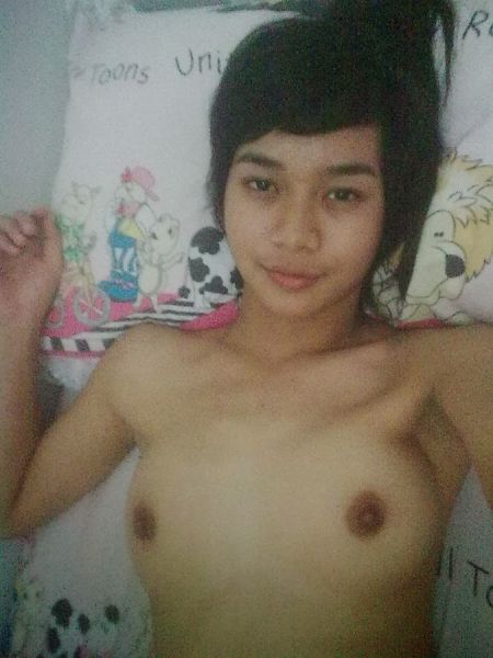 julia perez telanjang