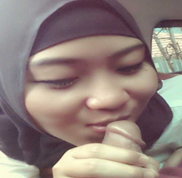 jilbab mesum