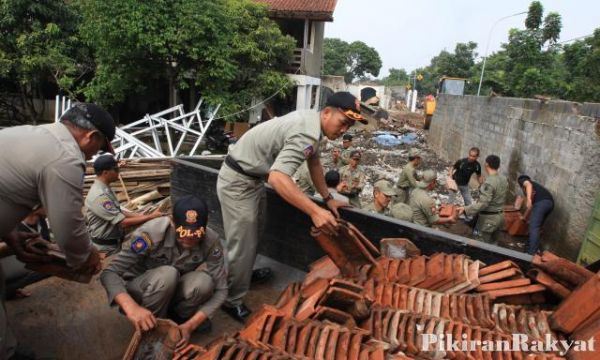 foto wanita panggilan psk