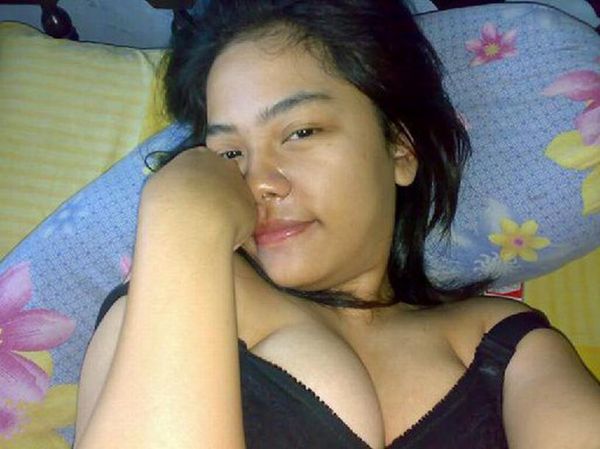 kontol masuk memek perawan