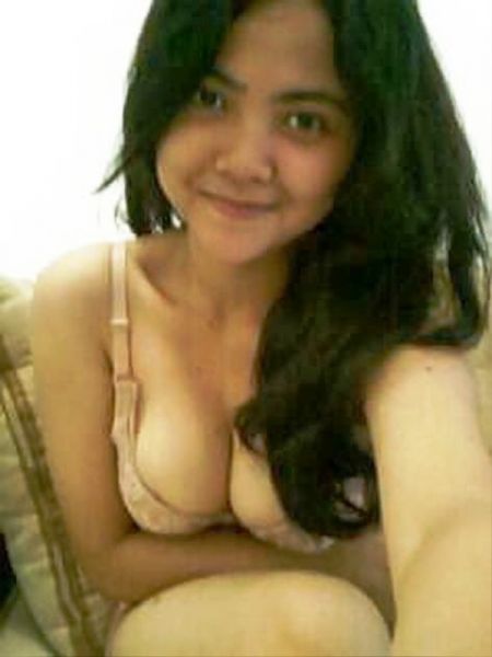 memek arab