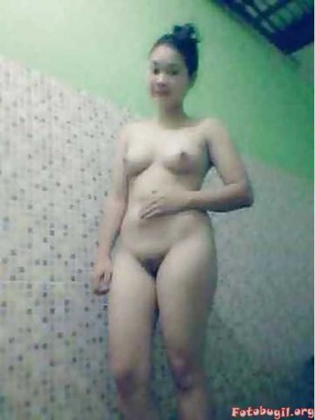 kumpulan foto gadis bugil