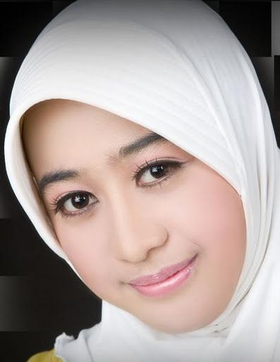 gadis panggilan jogja