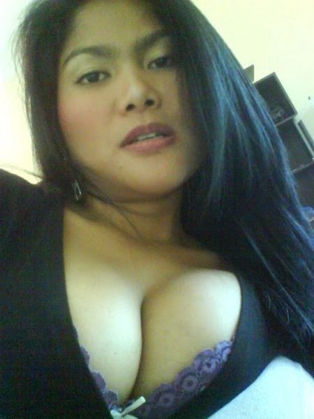 gambar bokep ngentot