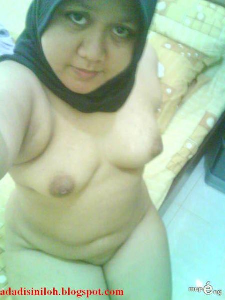 memek arab cantik