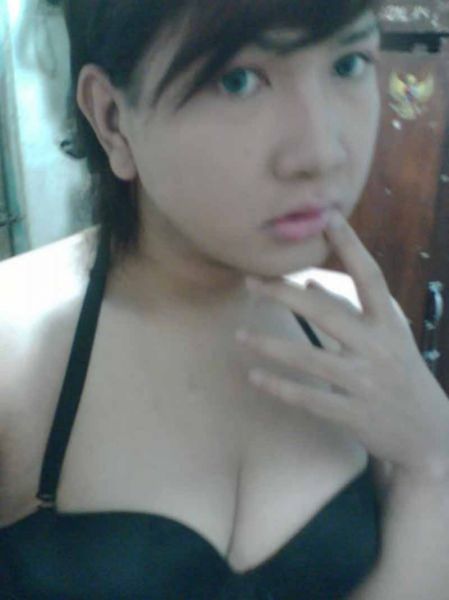 gambar bokep artis indonesia