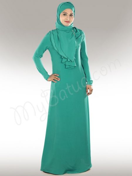 uk islamic clothing for women