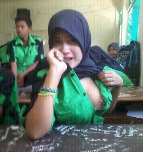 memek enak