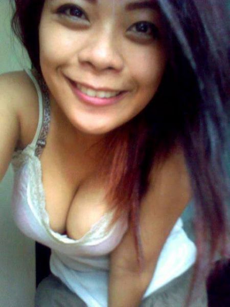 bokep jepang selingkuh