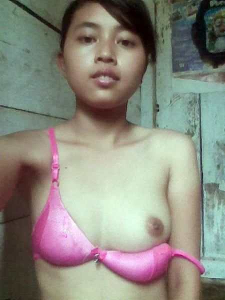 memek mulus