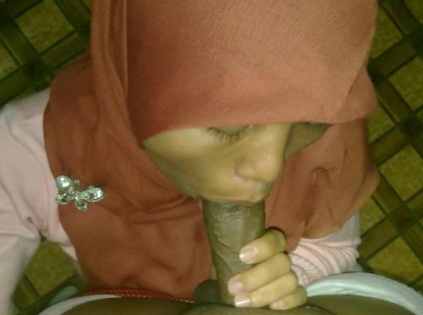 crot di memek