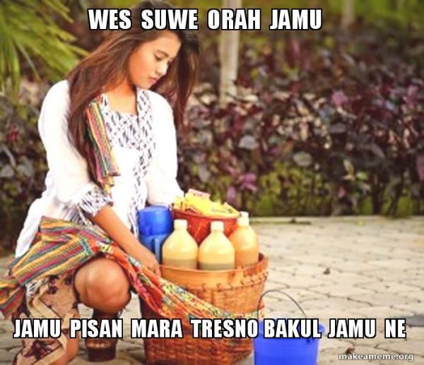 gadis bugil indonesia