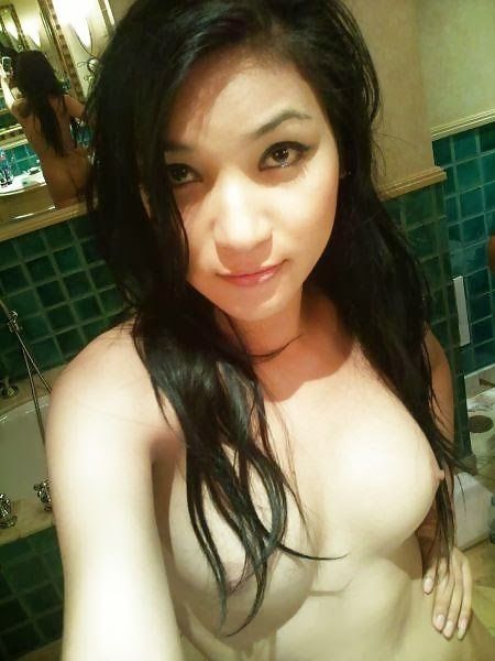 itil memek