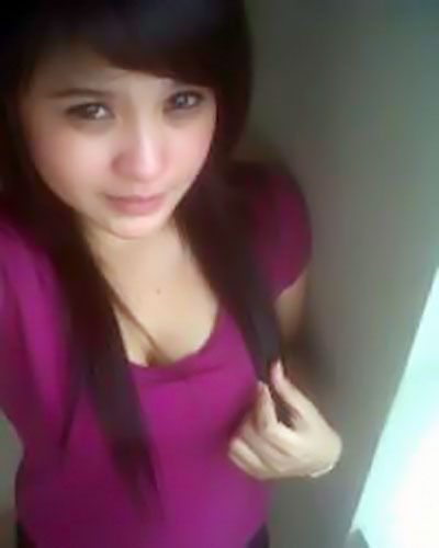 memek wanita hamil