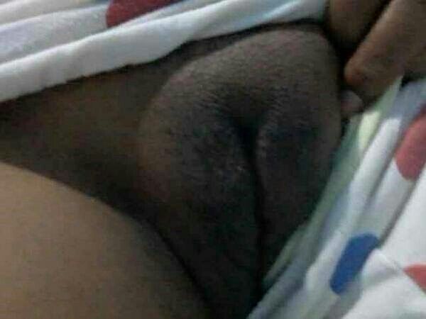 kumpulan foto memek perawan