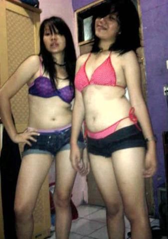 memek perawan