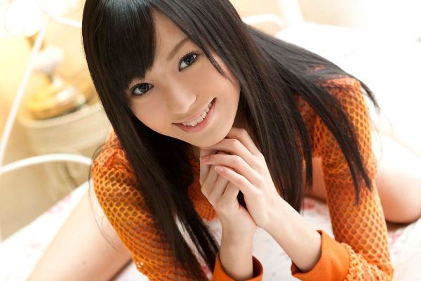 gambar bokep jepang