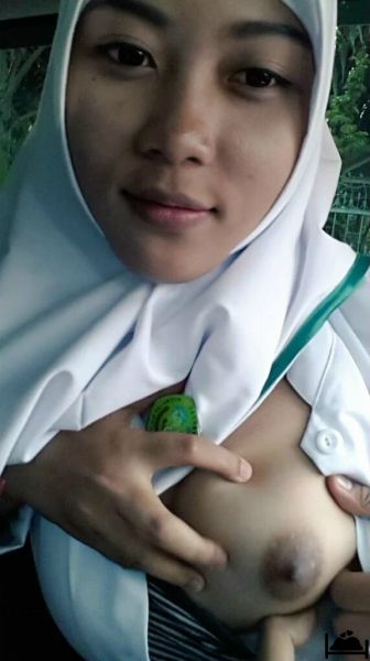 cewek smp