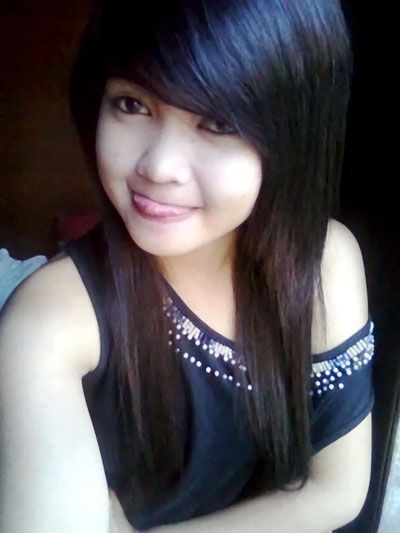 bokep artis indonesia