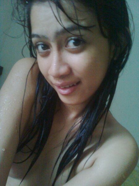 bokep abg indonesia