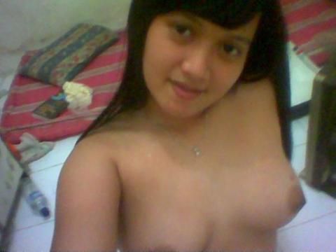 kumpulan memek artis indonesia