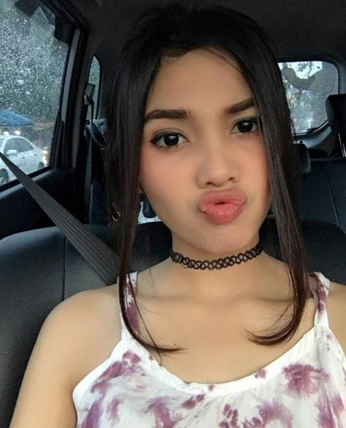 hesti purwadinata seksi presenter