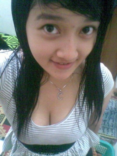 memek mulus