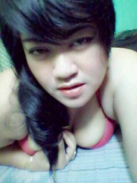 itil memek