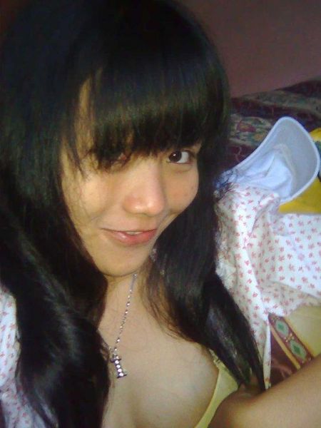 poto memek perawan asli