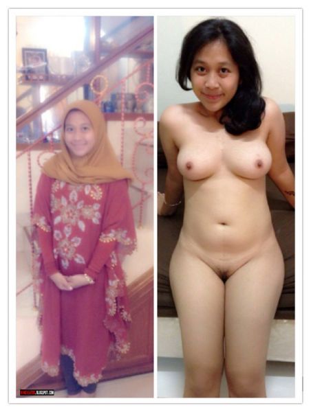 ngentot memek mulus