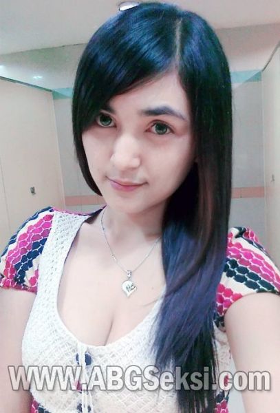 cewek cantik di perkosa