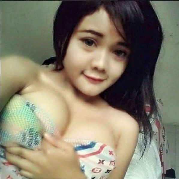 istri mandi