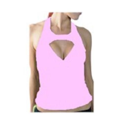 barely there tank tops