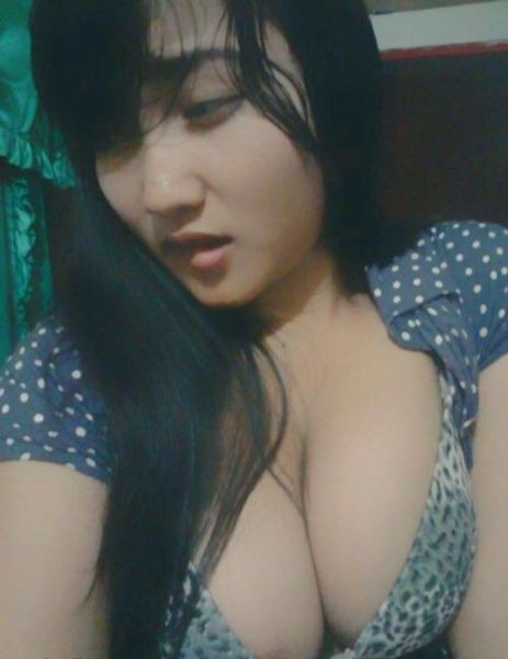 toket gede hot