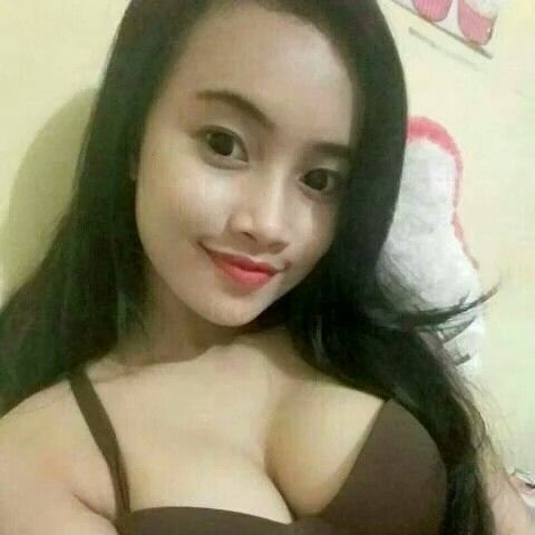 ngentot memek jilbab