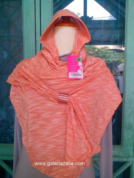 khimar