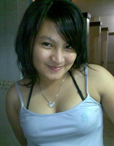 gambar wanita hot